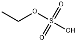 Ethylhydrogensulfat