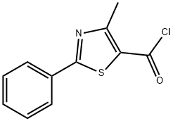 54001-18-2 結(jié)構(gòu)式