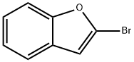 54008-77-4 結(jié)構(gòu)式