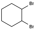 1,2-DIBROMOCYCLOHEXANE