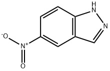 5-Nitroindazole