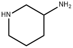 54012-73-6 結(jié)構(gòu)式