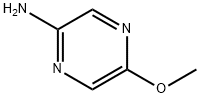 54013-07-9 結(jié)構(gòu)式