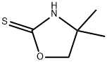 54013-55-7 結(jié)構(gòu)式