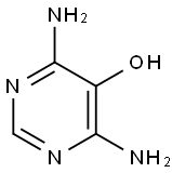 54016-37-4 結(jié)構(gòu)式