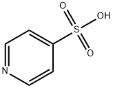 4-Pyridinesulphonic acid