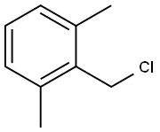 2,6-Dimethylbenzyl chloride