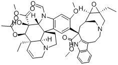 Formyl-leurosine price.