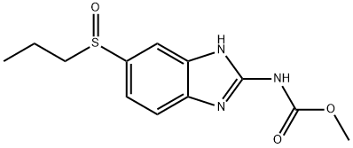 54029-12-8 Structure