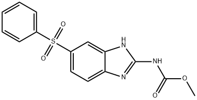 FENBENDAZOLE SULFONE price.