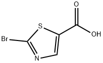 54045-76-0 Structure