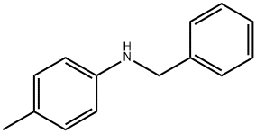 5405-15-2 結(jié)構(gòu)式