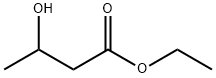 Ethyl-3-hydroxybutyrat