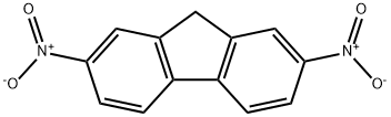 5405-53-8 Structure