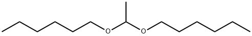 5405-58-3 Structure
