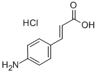 54057-95-3 Structure