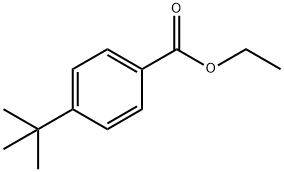 5406-57-5 結(jié)構(gòu)式