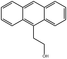 9-(2-HYDROXYETHYL)ANTHRACENE