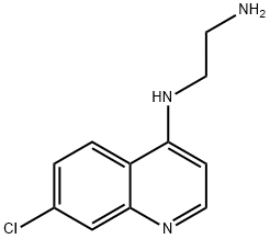 5407-57-8 結(jié)構(gòu)式