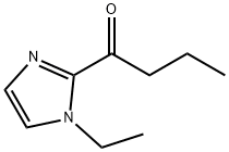  化學(xué)構(gòu)造式