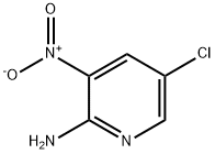 2-Amino-5-chloro-3-nitropyridine