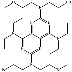 54093-30-0 結(jié)構(gòu)式