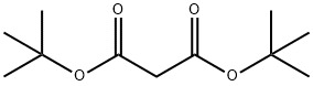 Di-tert-Butyl malonate