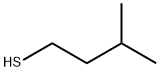 3-Methyl-1-butanethiol