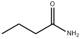 Butyramide