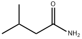 ISOVALERAMIDE price.