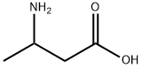 3-Aminobuttersure