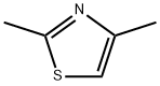 2,4-Dimethylthiazole