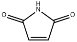 Maleimide