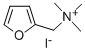 Furtrethoniumiodid