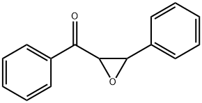 5411-12-1 Structure