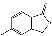 54120-64-8 結(jié)構(gòu)式