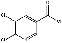 54127-29-6 結(jié)構(gòu)式