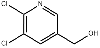 5,6-DICHLORO-3-PYRIDINEMETHANOL price.