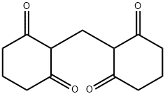 54135-60-3 結(jié)構(gòu)式