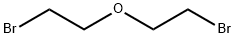 2,2'-Dibromodiethyl ether