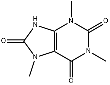 5415-44-1 結(jié)構(gòu)式