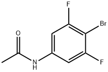 541539-64-4 結(jié)構(gòu)式