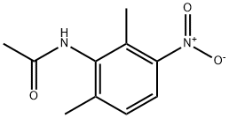 NSC 11344 Struktur