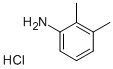 5417-45-8 結(jié)構(gòu)式