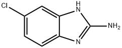 5418-93-9 Structure