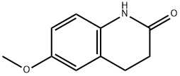 54197-64-7 Structure