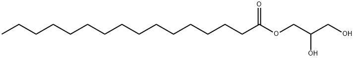 MONOPALMITIN price.