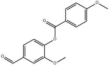 5420-38-2