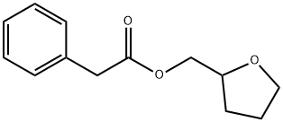 5421-00-1 Structure