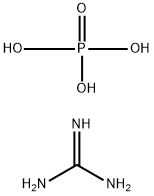 Bisguanidiniumphosphat